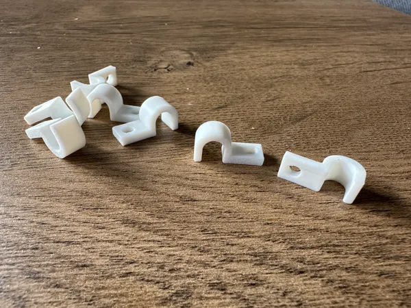 https://makerworld.bblmw.com/makerworld/model/USc0049ce35ac2a8/design/2025-01-09_a10eb4e046d508.jpeg