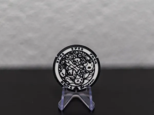 https://makerworld.bblmw.com/makerworld/model/USc0049efe66caef/design/2025-08-20_fbf8a2b0271e18.jpg