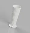 0.16mm layer, 2 walls, 15% infill