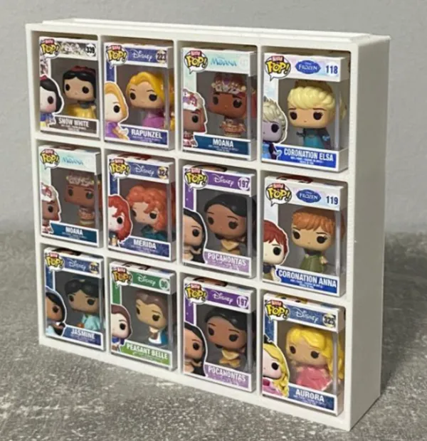 https://makerworld.bblmw.com/makerworld/model/USc00532bffd6aef/design/2024-06-26_2166e5f7b071.jpg