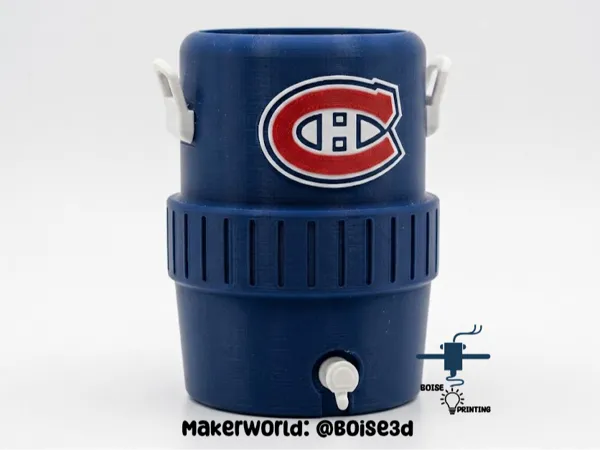 https://makerworld.bblmw.com/makerworld/model/USc005392d47a5b0/design/15cfde0d86730fdb.png