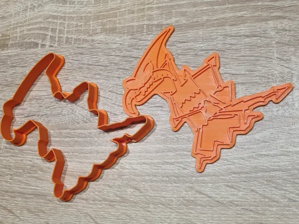 https://makerworld.bblmw.com/makerworld/model/USc00539375e6c57/design/2025-12-17_a353a9fa19dc08.jpg