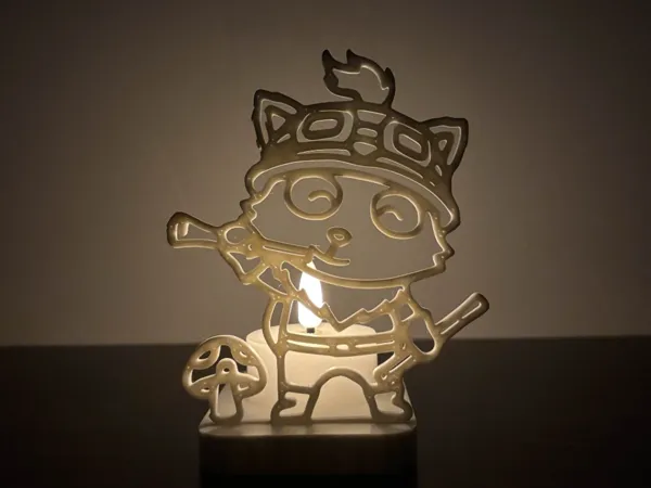 https://makerworld.bblmw.com/makerworld/model/USc0056a7d6a02b6/design/2025-12-24_88406d79e3dd1.jpg