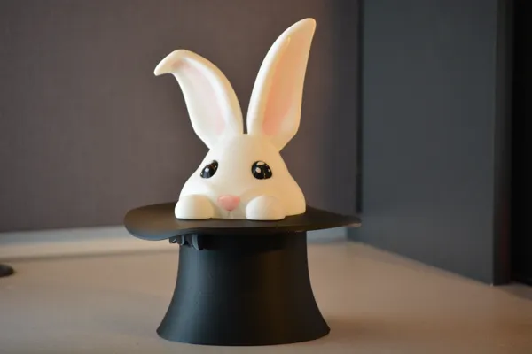 https://makerworld.bblmw.com/makerworld/model/USc0056b8014d951/design/2024-05-01_55b7387ea5c2.jpg