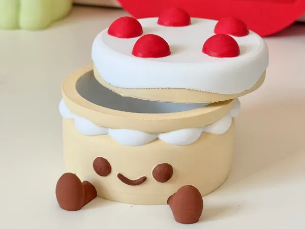 https://makerworld.bblmw.com/makerworld/model/USc00586f5c572dd/design/2025-03-09_daaf215f7de698.jpg