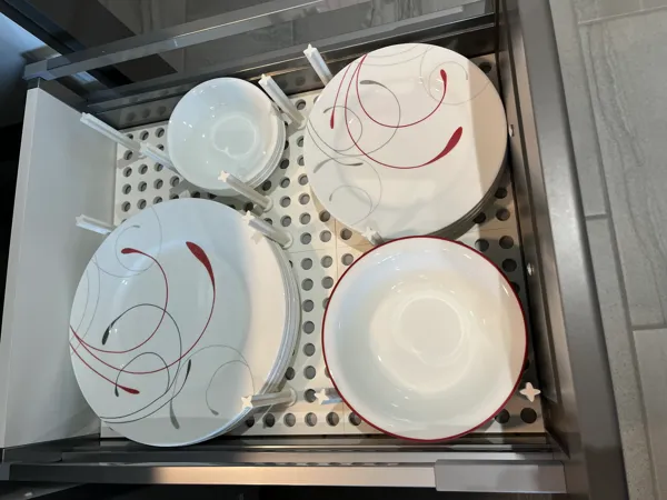 https://makerworld.bblmw.com/makerworld/model/USc005b3520272cf/design/2025-03-09_847f0fd42d6dd.png