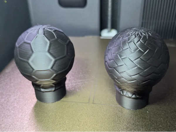 https://makerworld.bblmw.com/makerworld/model/USc005b391377299/design/34610070083e1464.jpg