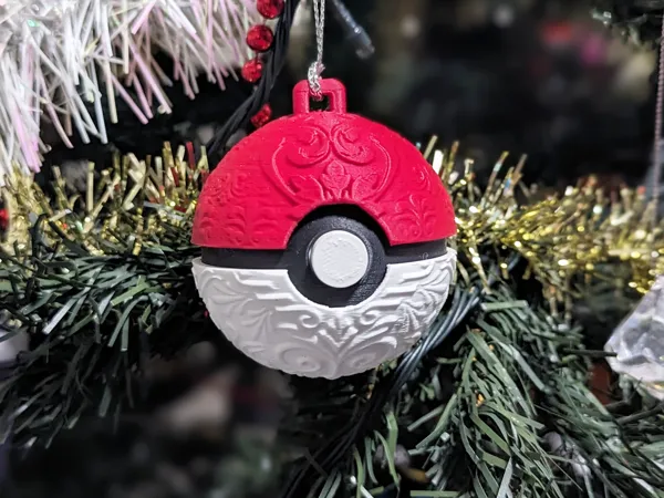 https://makerworld.bblmw.com/makerworld/model/USc005c4c65508a2/design/2023-11-11_1e38b7e7c334e.jpg