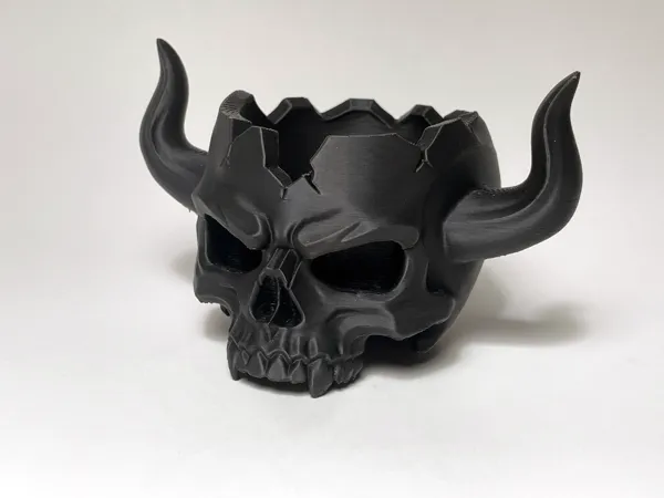 https://makerworld.bblmw.com/makerworld/model/USc005ce93ff729d/design/cb4bdd16349b820c.jpeg