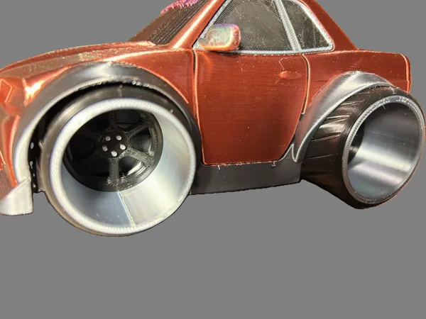 https://makerworld.bblmw.com/makerworld/model/USc005cfdf6e96a4/design/2025-02-26_6b4d3dbba5ef5.jpg