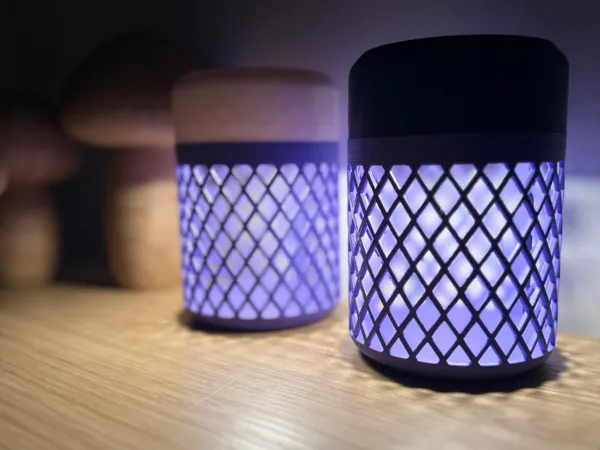 https://makerworld.bblmw.com/makerworld/model/USc0062e408b8900/design/2024-11-09_e334e69cc2e5a.jpg