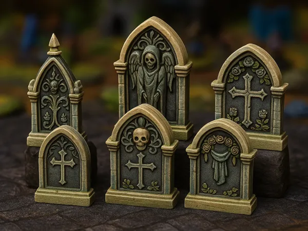 https://makerworld.bblmw.com/makerworld/model/USc0063c978d70fe/design/2025-11-08_b3cd11640f48f.png