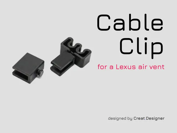 https://makerworld.bblmw.com/makerworld/model/USc006481e311183/design/2025-12-08_d9febda315fa18.jpg