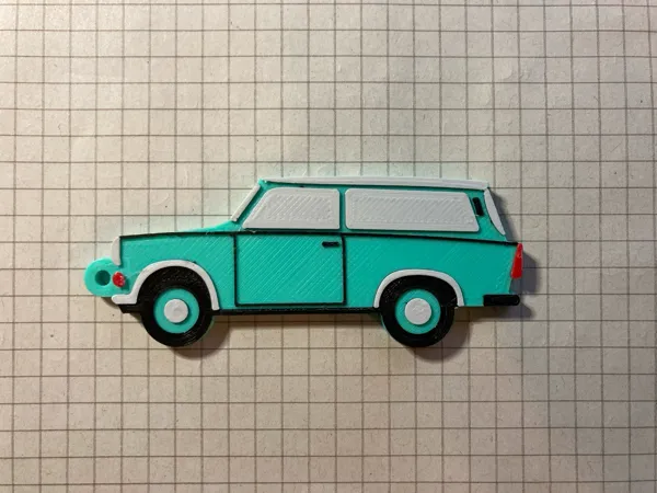 https://makerworld.bblmw.com/makerworld/model/USc0069df5f65947/design/2024-09-25_ea2b4a98c335d.jpg