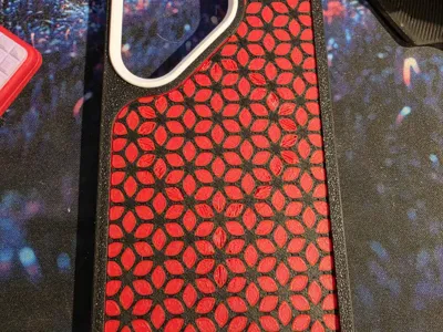 Samsung S26 Ultra Magsafe Phonecase