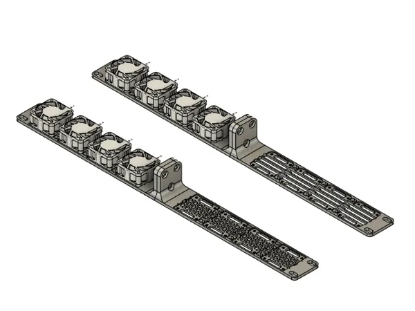 https://makerworld.bblmw.com/makerworld/model/USc006b7a762314/design/2025-08-20_dec5586a02cb9.png