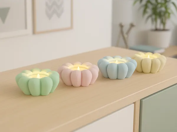 https://makerworld.bblmw.com/makerworld/model/USc006d20ec61174/design/2025-07-09_2a8e80ed4234e.png