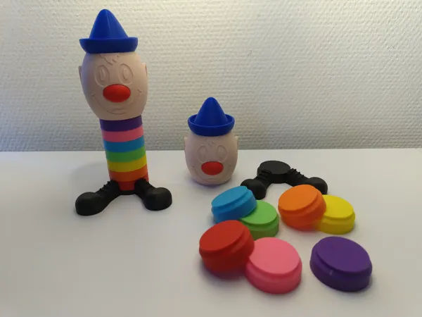 https://makerworld.bblmw.com/makerworld/model/USc0071e068c3c09/design/2025-02-02_d0f21f2522975.jpg