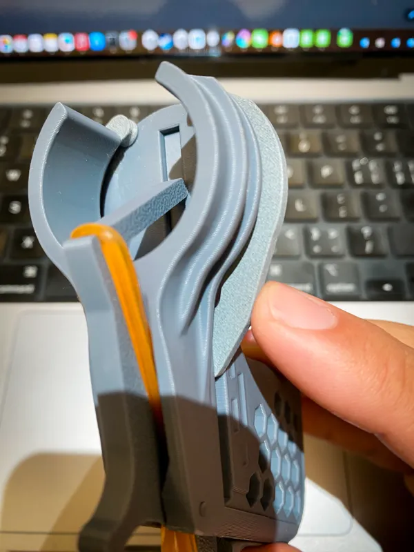 https://makerworld.bblmw.com/makerworld/model/USc0072b4de5f8d8/design/2024-02-25_de951106640f7.jpg