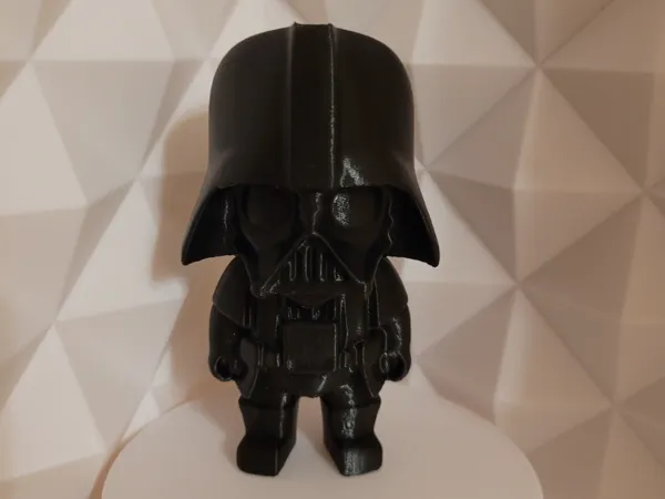 https://makerworld.bblmw.com/makerworld/model/USc007e280e2985f/design/2024-10-24_5f0092b9e5709.jpg