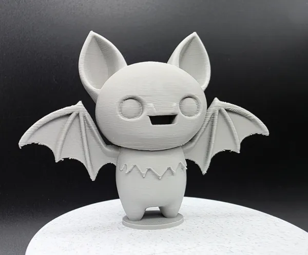 https://makerworld.bblmw.com/makerworld/model/USc0081dfc3830fa/design/2025-06-09_vncnkqpooy2y.jpg