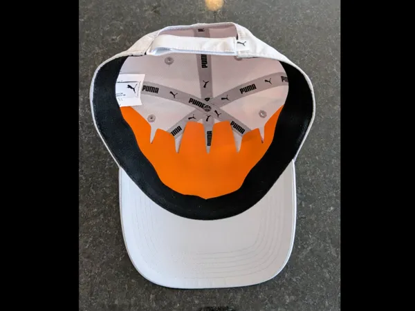 https://makerworld.bblmw.com/makerworld/model/USc008b52ac1e9ab/design/f6973c1036e42642.jpg