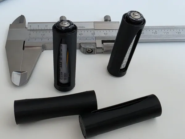 https://makerworld.bblmw.com/makerworld/model/USc008ee7de083d6/design/65369f05e424c74f.jpg