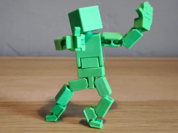 https://makerworld.bblmw.com/makerworld/model/USc008f0cf384eaf/design/a1ccc86b51211243.jpg