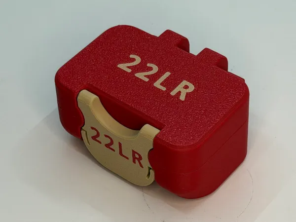 https://makerworld.bblmw.com/makerworld/model/USc0090286b0be53/design/b209b28781225e89.png