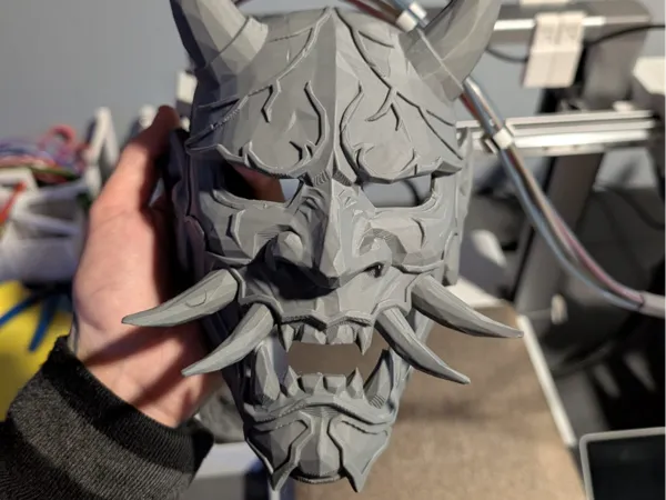 https://makerworld.bblmw.com/makerworld/model/USc0090f7c1bcb72/design/b9779d9ad5817fe0.jpeg