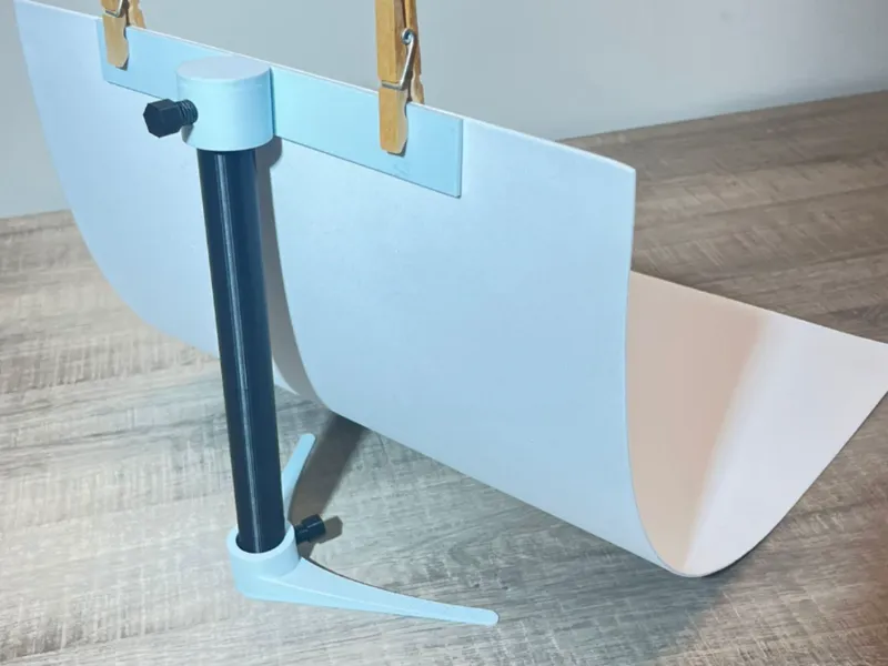 Fondo fotografia | Soporte para fondo fotografico