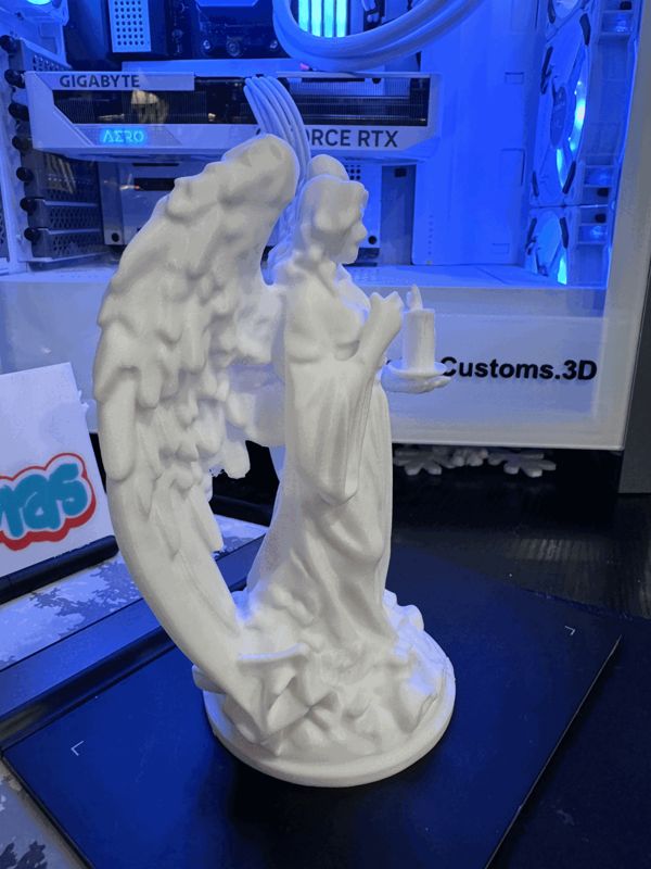 https://makerworld.bblmw.com/makerworld/model/USc00978616111b7/design/2024-12-24_6f48044c2b012.gif
