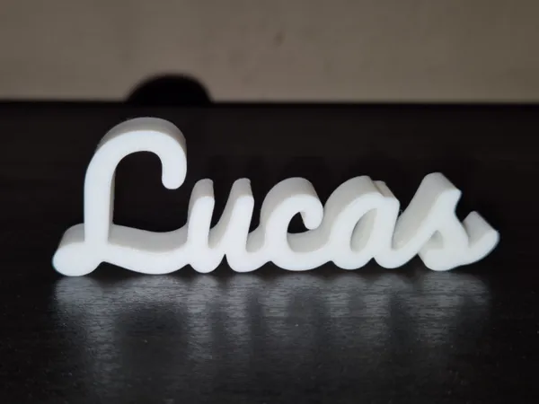 https://makerworld.bblmw.com/makerworld/model/USc009bc6105366d/design/2025-02-19_12445befcdd2e.jpg