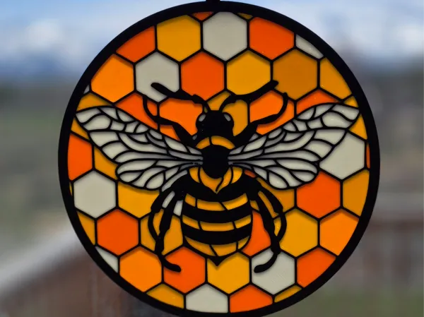 https://makerworld.bblmw.com/makerworld/model/USc009fddec1a578/design/2025-04-13_bc37536ff27fa.jpg