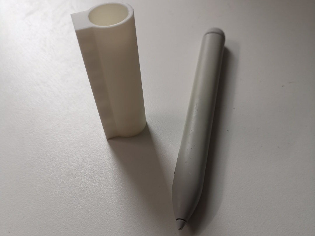 Microsoft Surface Hub Pen Holder