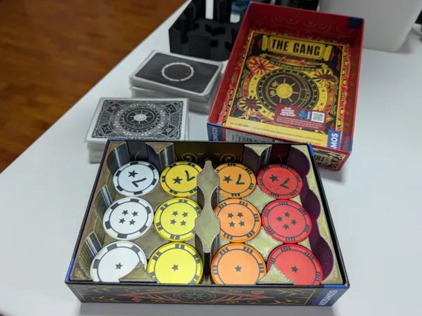 https://makerworld.bblmw.com/makerworld/model/USc00a0ca1def825/design/2025-07-05_811b1f2769c1.jpg