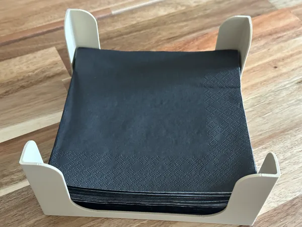 https://makerworld.bblmw.com/makerworld/model/USc00a569ab7ef91/design/2025-03-17_ab25e2b581337.jpg