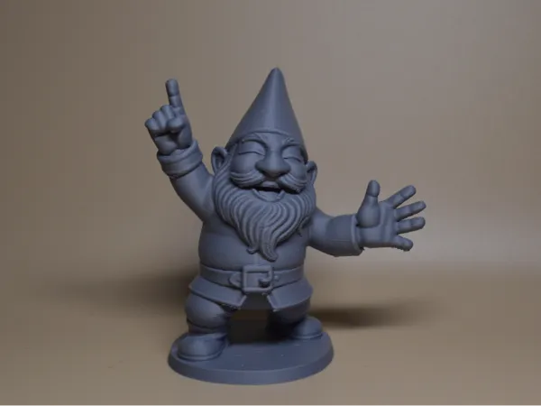 https://makerworld.bblmw.com/makerworld/model/USc00a5c0c03643/design/2025-07-03_87ed0790952e4.jpg