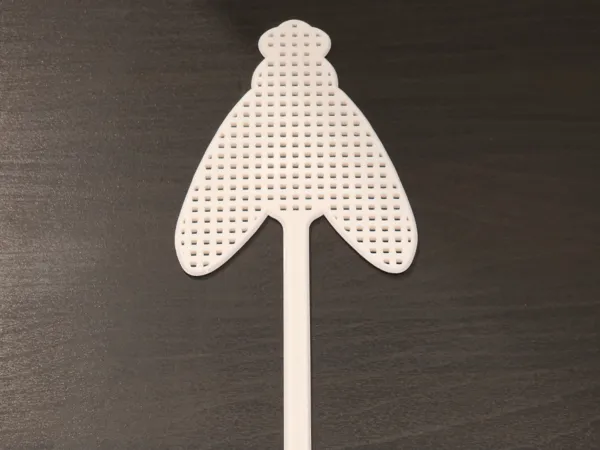 https://makerworld.bblmw.com/makerworld/model/USc00aab7edce30b/design/2025-07-28_0d80c36a26d29.jpg
