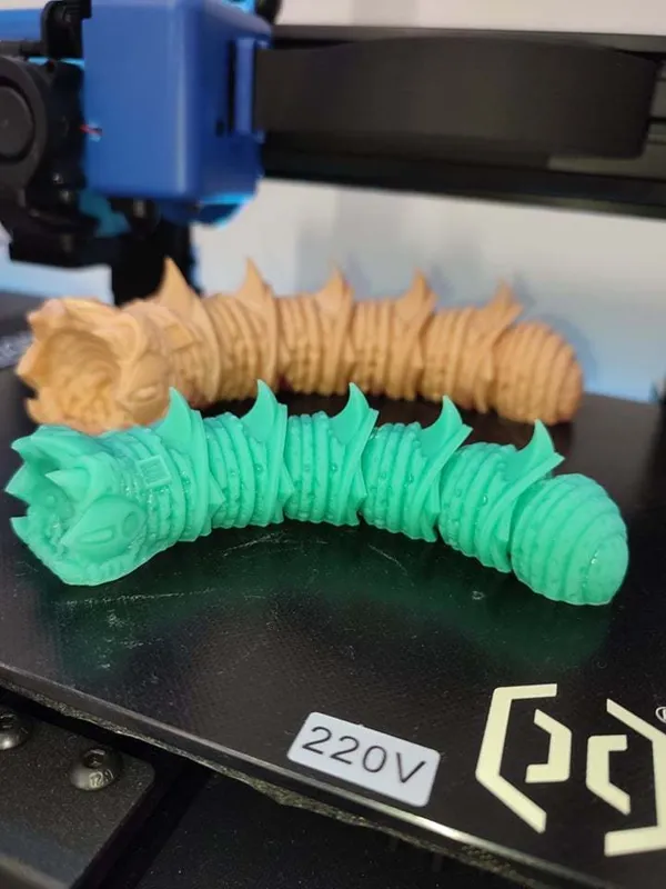 https://makerworld.bblmw.com/makerworld/model/USc00ae094a7a44c/design/2023-08-22_lvcxof76xg32.jpg