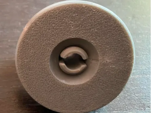 https://makerworld.bblmw.com/makerworld/model/USc00b362d8938f4/design/2025-02-16_79d4857c8464b.png