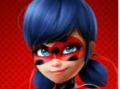 bookmark miraculous