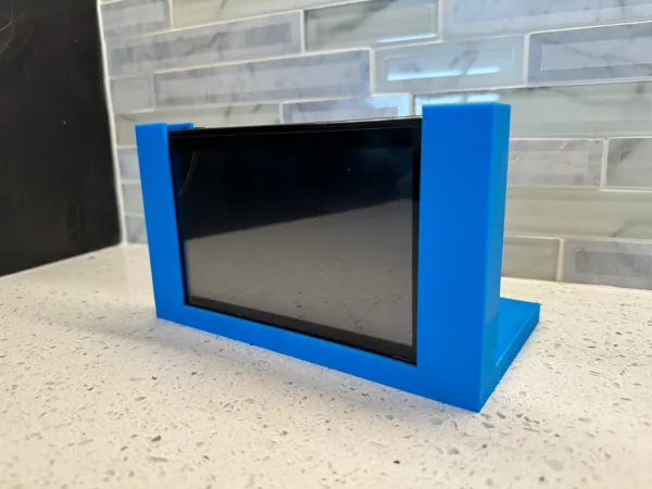https://makerworld.bblmw.com/makerworld/model/USc00b6aa520c63c/design/2024-02-03_82f481a075f9e.jpg