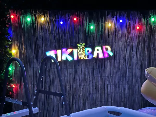 https://makerworld.bblmw.com/makerworld/model/USc00b862046cddf/design/2023-12-29_9285a8c3d3ef3.jpg