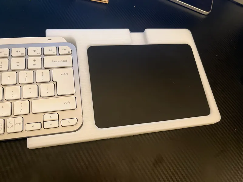 T-ray 2