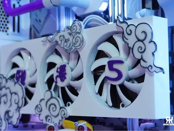https://makerworld.bblmw.com/makerworld/model/USc00b99f9bf682e/design/2025-10-24_0a550f015145d.jpg