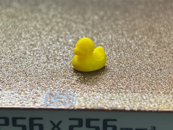 https://makerworld.bblmw.com/makerworld/model/USc00bb635fc3873/design/2025-08-03_b808487a20ca1.jpeg