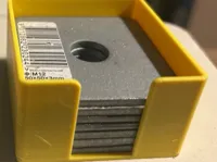 0.16mm High Quality @BBL A1