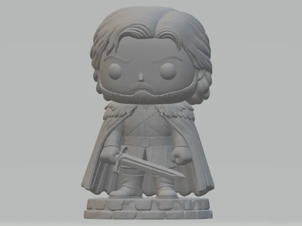 https://makerworld.bblmw.com/makerworld/model/USc00bfc255e8e1d/design/2025-11-09_ccea13d9fd1508.png