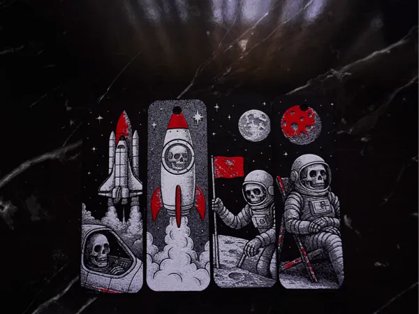 https://makerworld.bblmw.com/makerworld/model/USc00c0abecf3bf/design/2025-06-28_59d9717e81c67.jpg